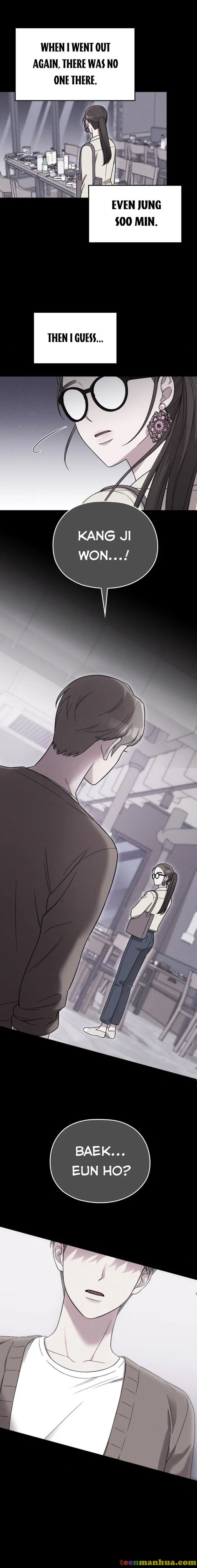 Marry My Husband Chapter 11 image 07_optimized